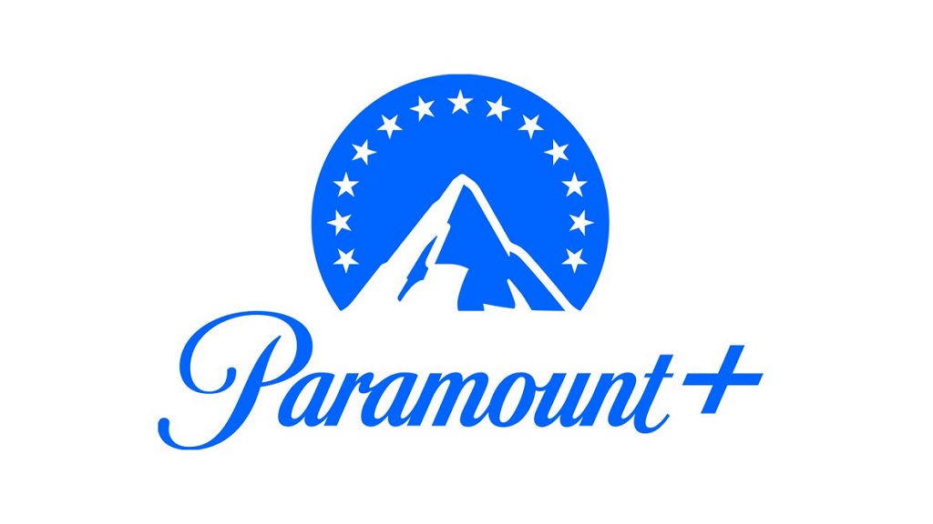 Paramount Plus carousel image