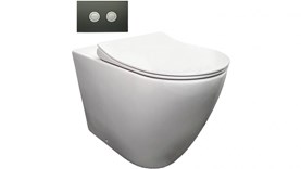 Image thumbnail 0