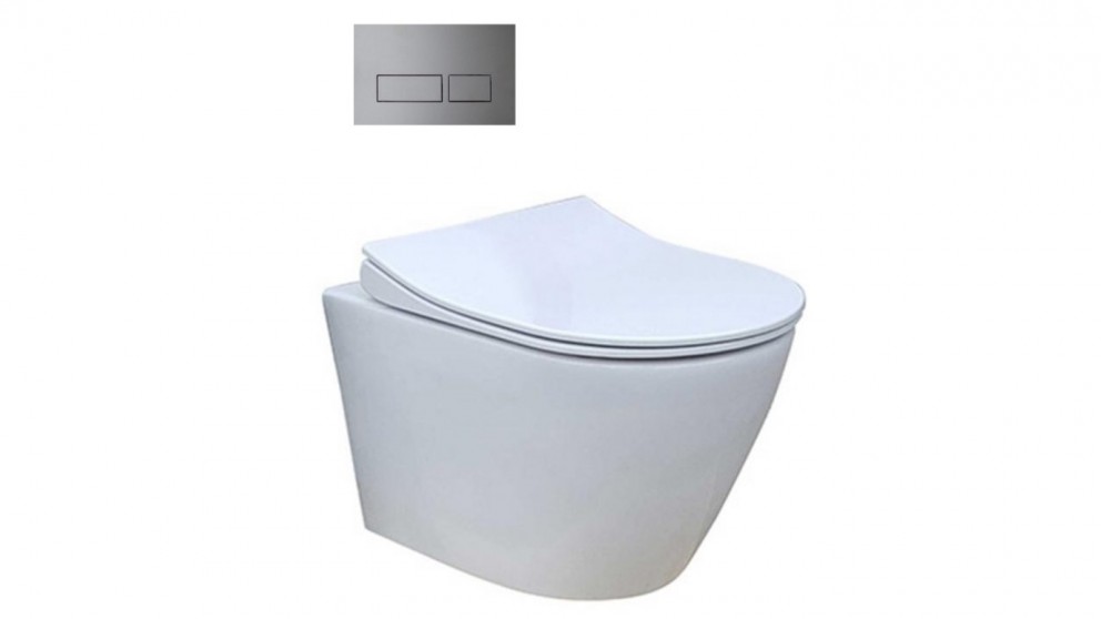 square bathtub sizes