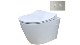 Image thumbnail 0