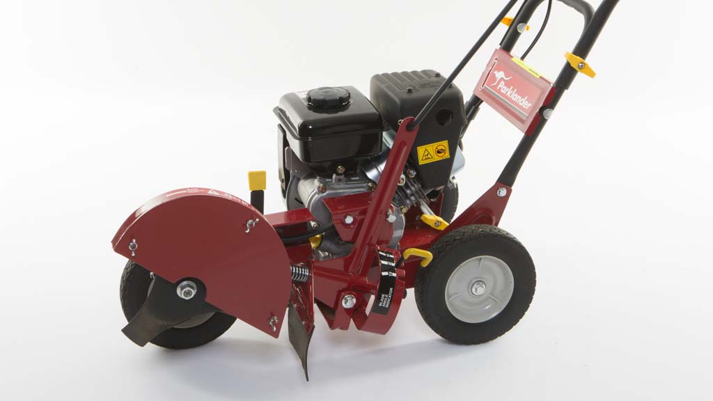 Parklander PED-31Y