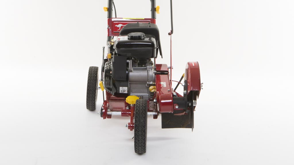 Parklander PED-31Y