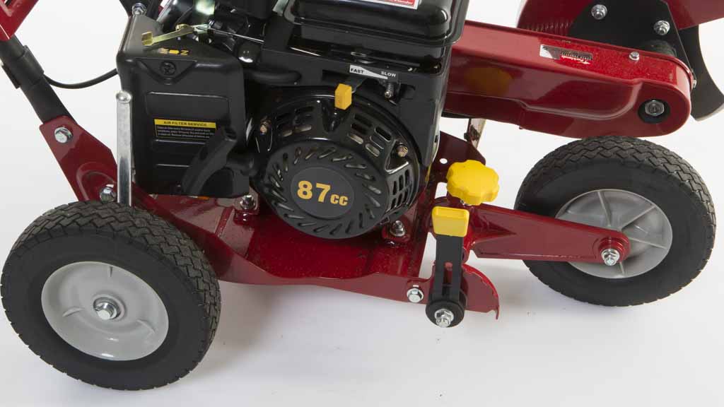 Parklander PED-31Y