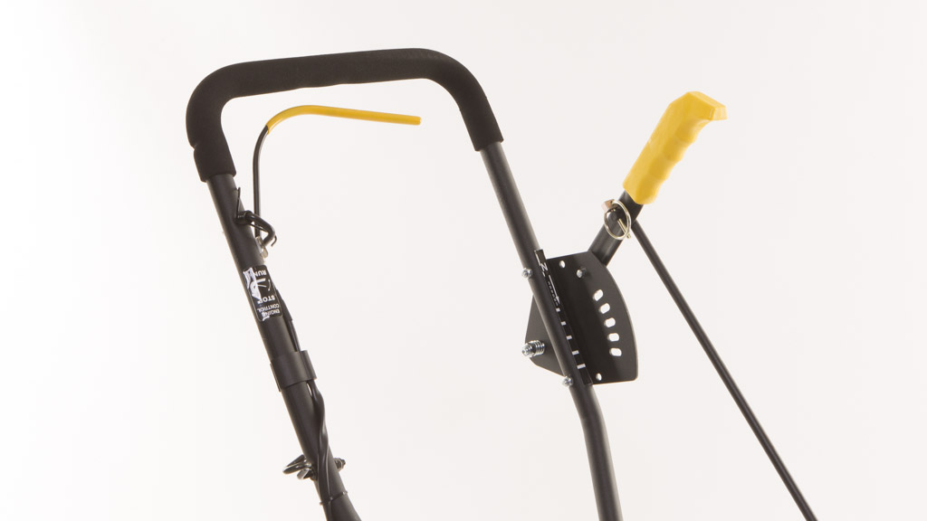 Parklander PED-31Y