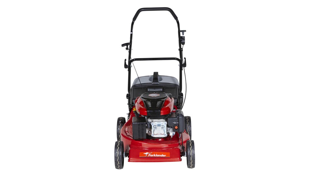 Parklander Wallaby PCM4040L