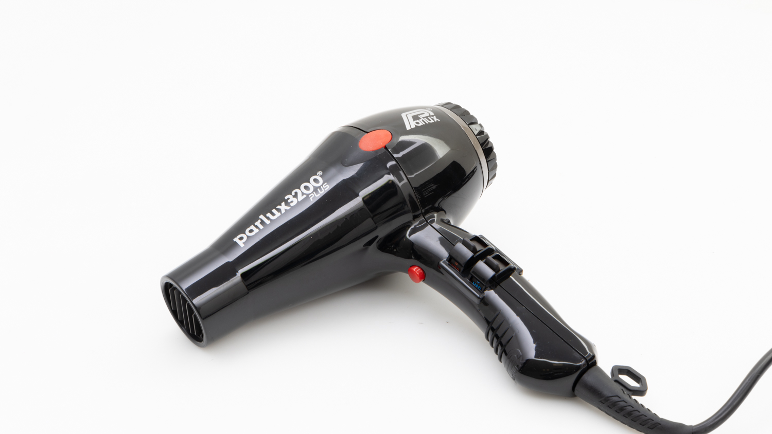 Parlux 3200 Plus
