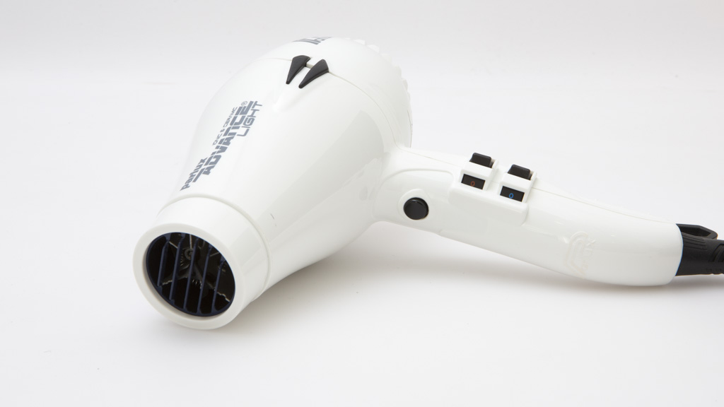 Parlux Advance Light Review | Hair dryer | CHOICE