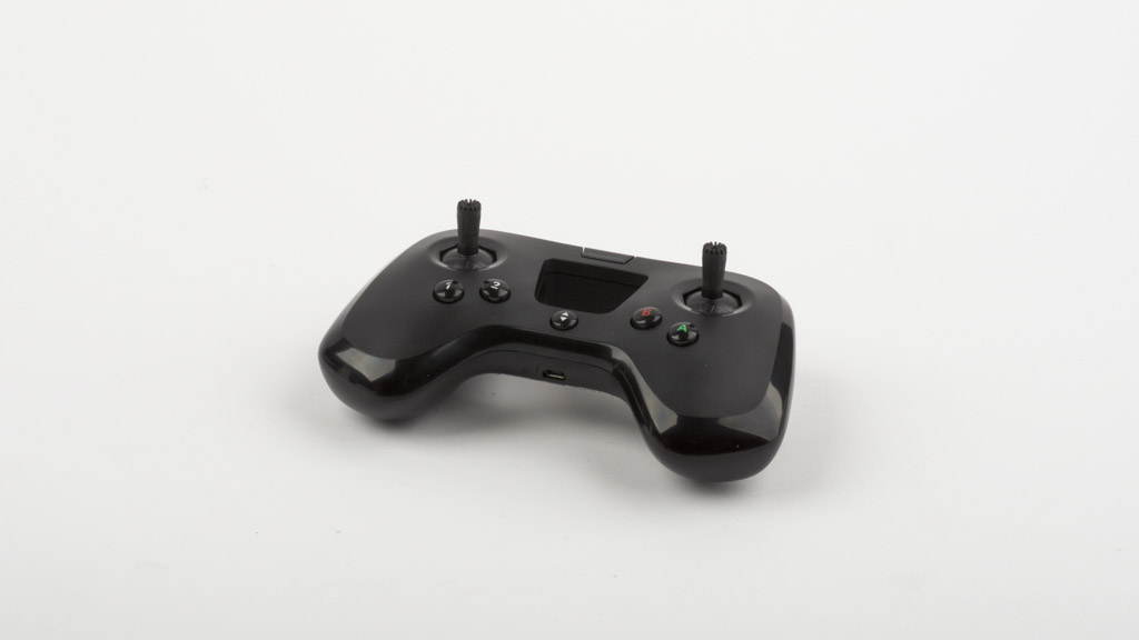 Parrot Mambo FPV Review Drone CHOICE