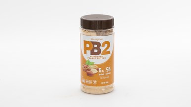 PB2 Powdered Peanut Butter