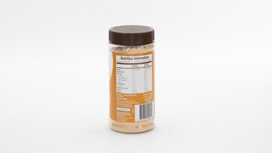 PB2 Powdered Peanut Butter