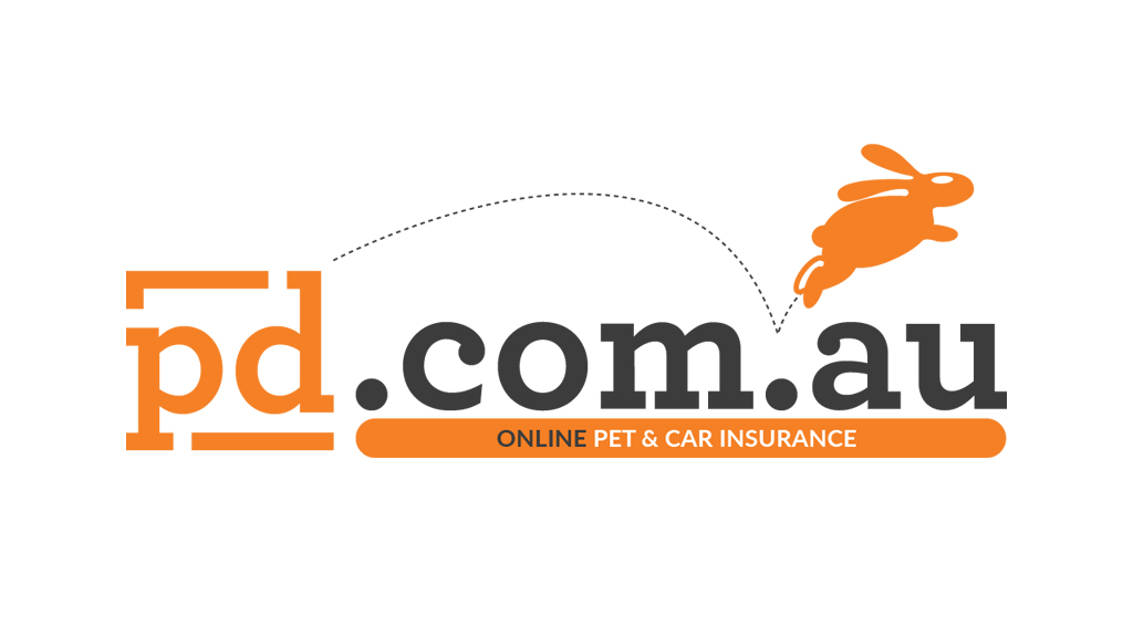 PD Car Insurance For Fans