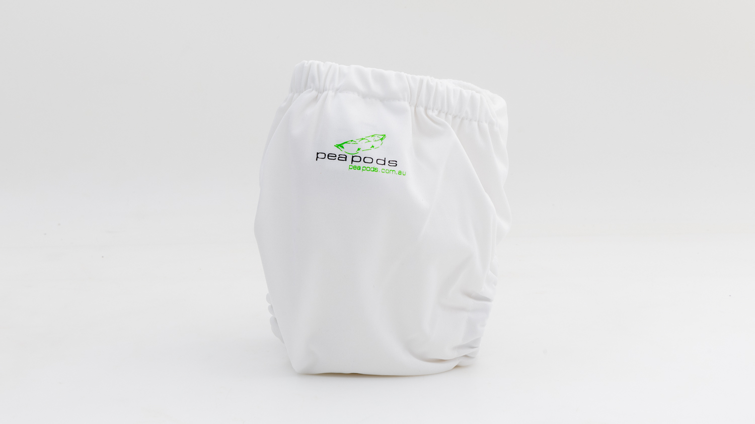 Pea Pods Reusable Nappies
