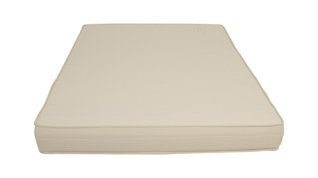 sleepscape queen mattress review