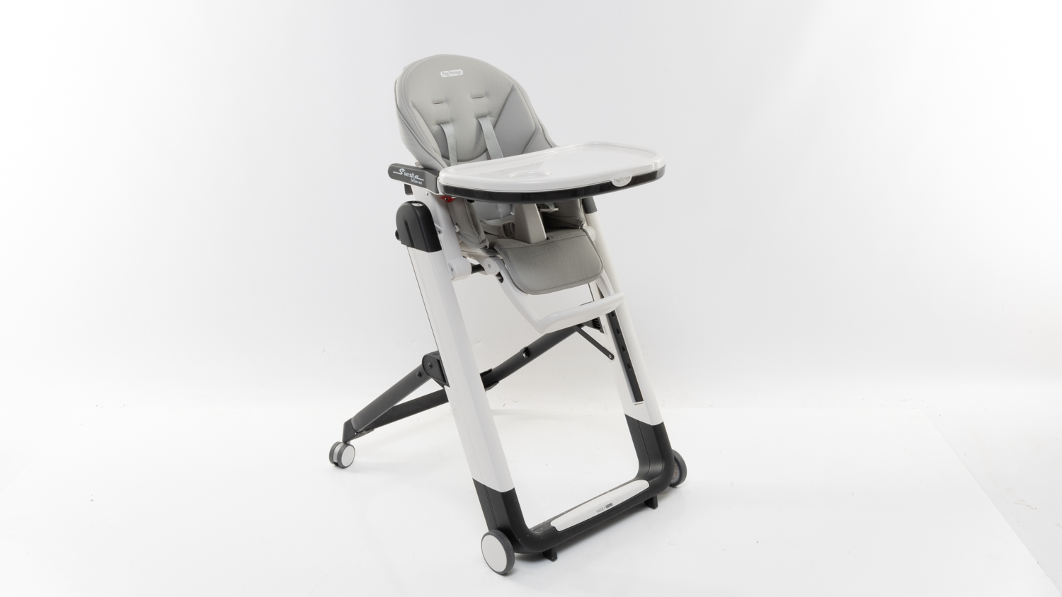 Peg Perego Siesta Follow Me