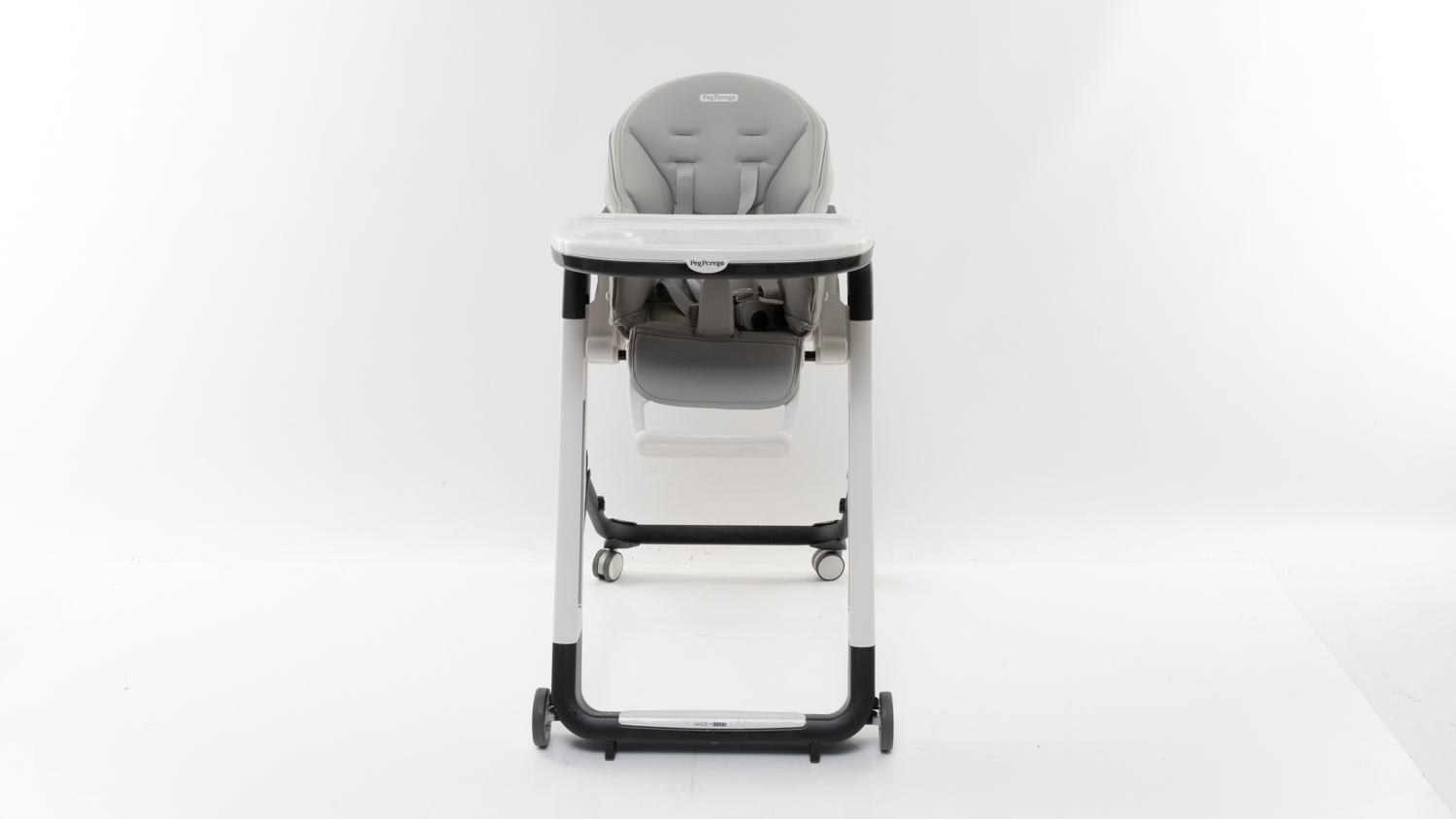 Peg Perego Siesta Follow Me
