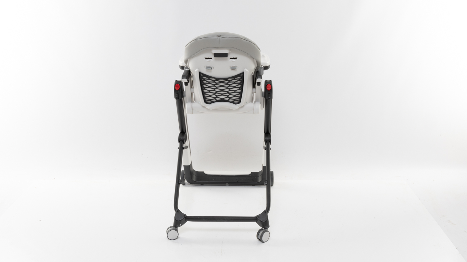 Peg Perego Siesta Follow Me