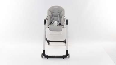 Peg Perego Siesta Follow Me