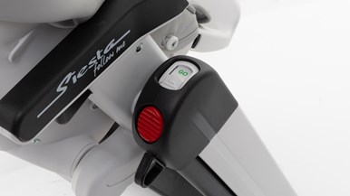 Peg Perego Siesta Follow Me