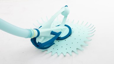 Pentair Onga Hammerhead