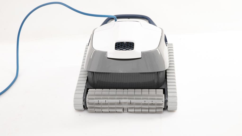 pentair-prowler-920-review-pool-cleaner-choice