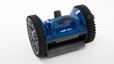 Pentair Rebel 2