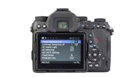 Image thumbnail 5