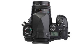 Image thumbnail 3