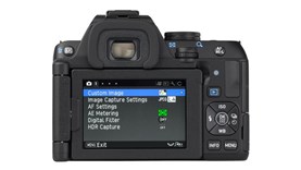 Image thumbnail 3