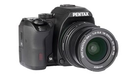 Image thumbnail 1