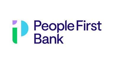 People First Bank Home Buildings and Contents Standard review - CHOICE