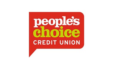 People's Choice Credit Union Cancellation Only