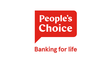 Peoples Choice Credit Union Comprehensive