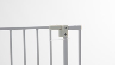 Perma Child Safety Easy Fit Baby Gate 2770
