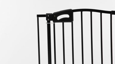 Perma Child Safety Ultimate Safety Gate 2726