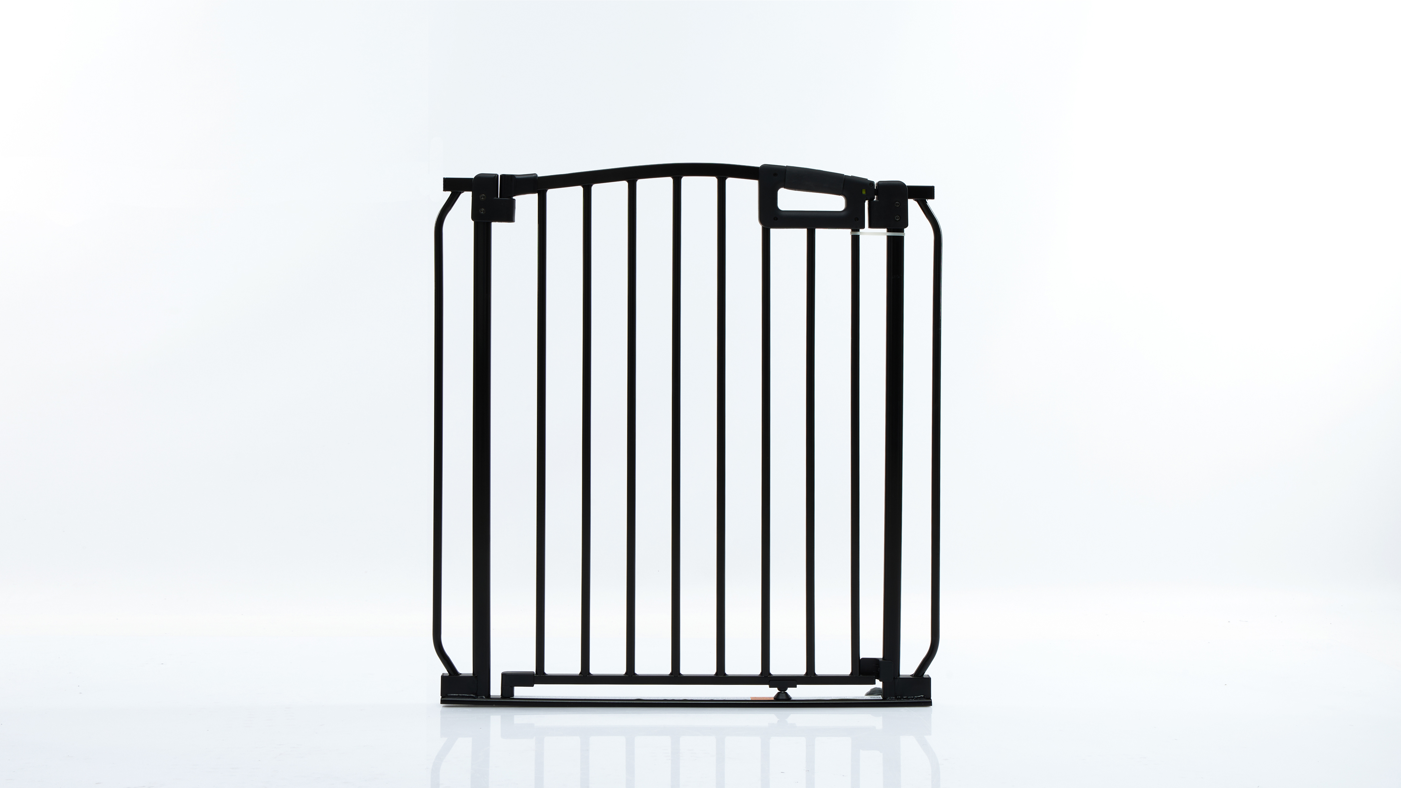 Perma Child Safety Ultimate Safety Gate 3147