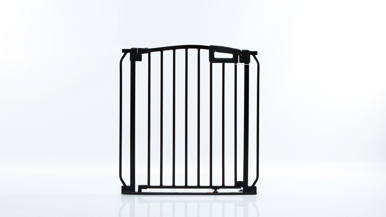 Perma Child Safety Ultimate Safety Gate 3147