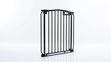 Perma Child Safety Ultimate Safety Gate 3147