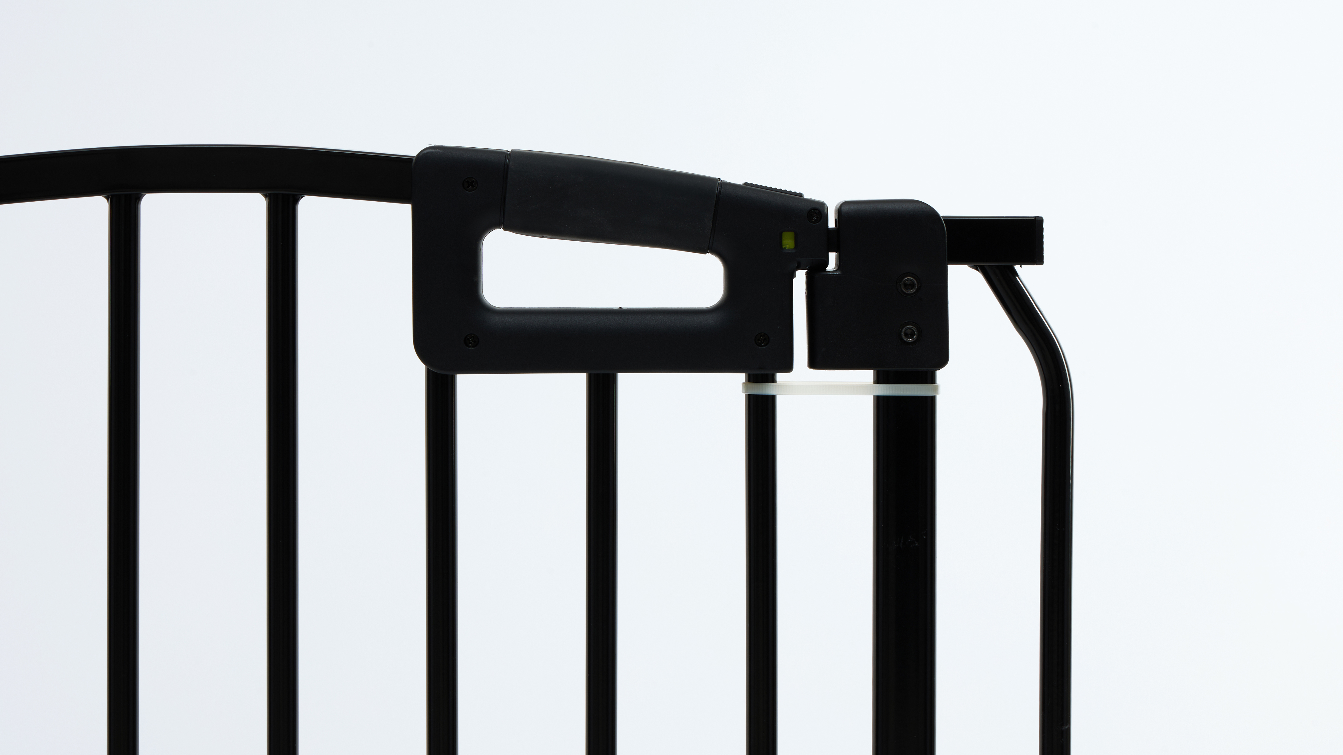 Perma Child Safety Ultimate Safety Gate 3147