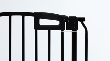 Perma Child Safety Ultimate Safety Gate 3147