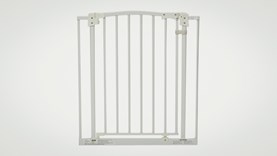 Perma sales child gate