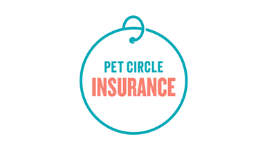 Pet Circle Pet Insurance