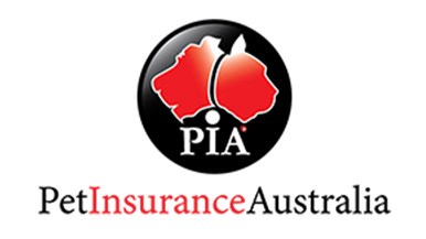 Pet Insurance Australia Comprehensive Cover