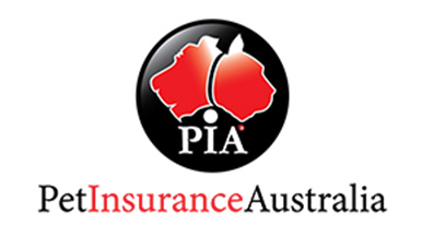 Pet Insurance Australia Comprehensive Cover carousel image