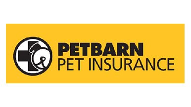 Petbarn Core