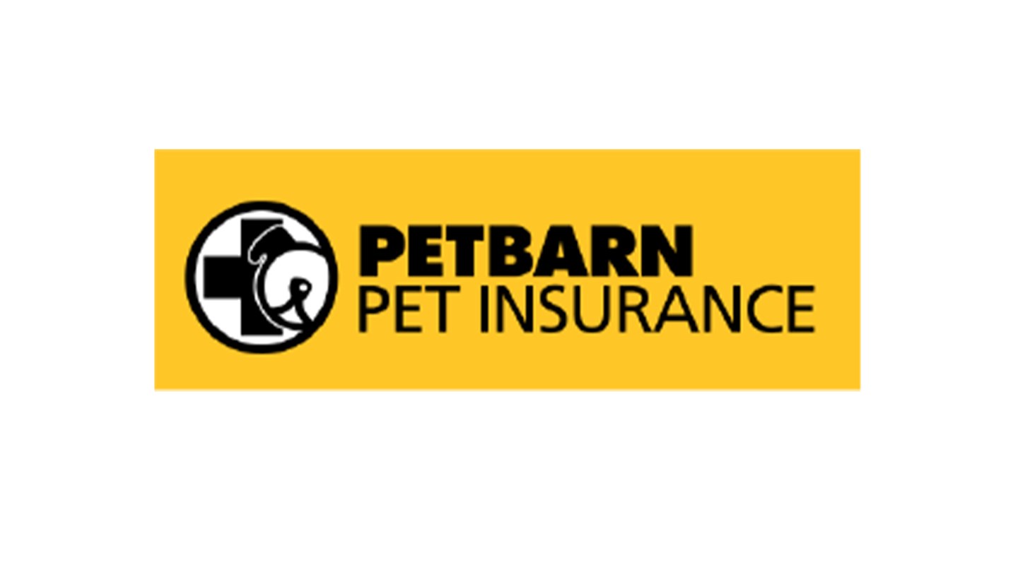 Petbarn Core Review Pet insurance comparison CHOICE