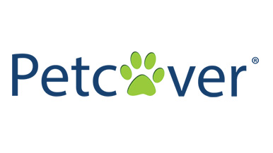 Petcover Entry carousel image