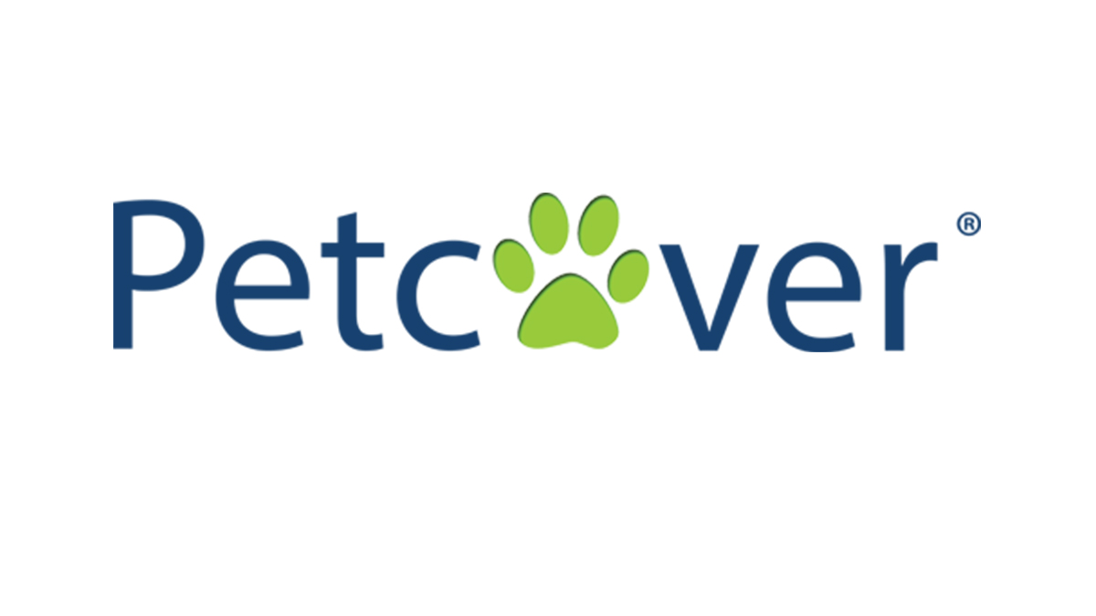 Petcover Vital