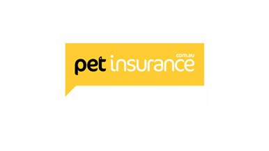 Petinsurance.com.au Bronze Cover