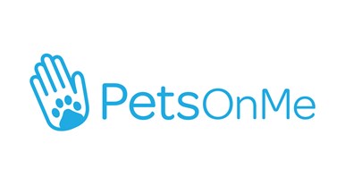 PetsOnMe Classic Plan