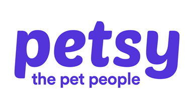 Petsy Pet Protection Plus